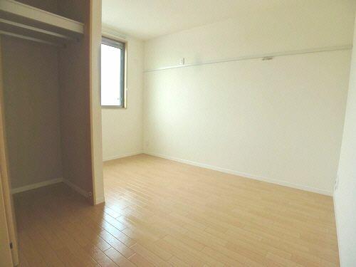 apartment 埼玉県鴻巣市松原４丁目
地図を見る