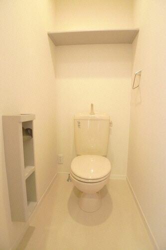 apartment 埼玉県鴻巣市松原４丁目
地図を見る