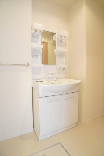 apartment 埼玉県鴻巣市松原４丁目
地図を見る