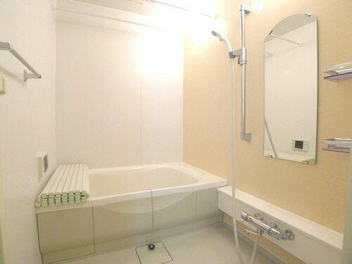 apartment 埼玉県鴻巣市松原４丁目
地図を見る