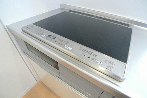 apartment 埼玉県鴻巣市松原４丁目
地図を見る