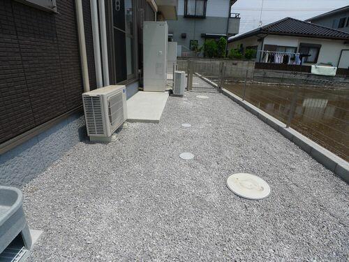 apartment 埼玉県鴻巣市松原４丁目
地図を見る