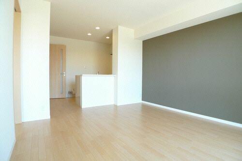 apartment 埼玉県鴻巣市松原４丁目
地図を見る