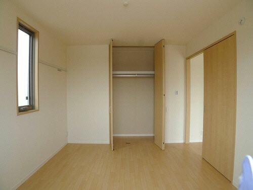 apartment 埼玉県鴻巣市松原４丁目
地図を見る