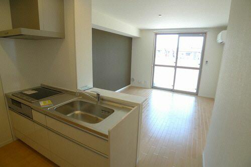 apartment 埼玉県鴻巣市松原４丁目
地図を見る