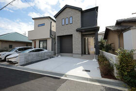 大阪府箕面市桜ケ丘４丁目