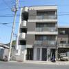 サンハイツ本町 3階 築29年の賃貸物件