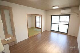 ラビデンス宝神