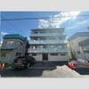 BRIGHTONCOURTN20 3階 新築の賃貸物件