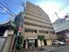 西元町駅より徒歩2分 5階 築22年2ヶ月の賃貸物件