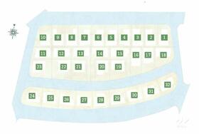 大阪府池田市五月丘４丁目