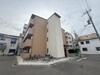 AILE神戸西 2階 築2年5ヶ月の賃貸物件