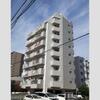 サニーコート浄心 7階 築41年9ヶ月の賃貸物件