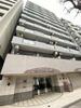 ベスト伊勢佐木長者町 9階 築26年8ヶ月の賃貸物件
