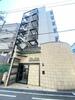 VILLAMARIA 4階 築10年9ヶ月の賃貸物件