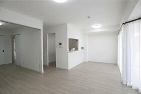 グラン・コート白川公園