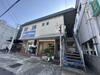 川畑ハイツ 2階 築47年の賃貸物件