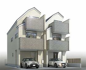 兵庫県尼崎市上ノ島町2丁目