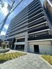 M-RESIDENCE新大阪Garden 11階 築8年7ヶ月の賃貸物件