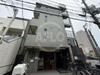ラフォーレ京橋 3階 築25年6ヶ月の賃貸物件