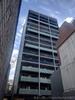 S-RESIDENCE阿波座WEST 2階 築7年7ヶ月の賃貸物件