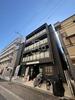 AILE東中浜 2階 築2年4ヶ月の賃貸物件