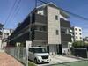 ウェルスクエア神戸住吉 3階 築2年5ヶ月の賃貸物件