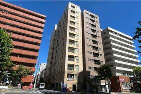 グランシティ日本橋水天宮