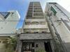 メインステージ京町堀 11階 築9年3ヶ月の賃貸物件