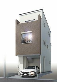 大阪府寝屋川市石津元町