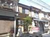二条駅より徒歩9分 築76年4ヶ月の賃貸物件