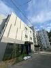 S-RESIDENCE東浦和aguaの賃貸物件