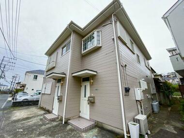 代表画像_外観@214079131763