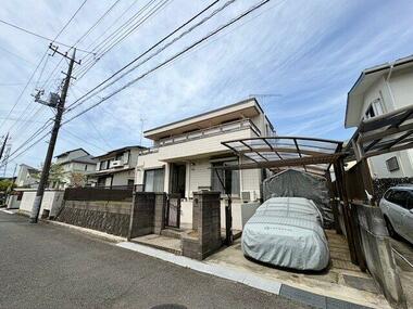 代表画像_外観@214079128858