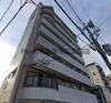 兵庫駅より徒歩7分 4階 築29年7ヶ月の賃貸物件