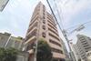 今里駅より徒歩8分 5階 築31年4ヶ月の賃貸物件