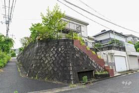 大阪府高槻市南平台５丁目