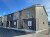 東八尾駅より徒歩50分 2階 築7年4ヶ月の賃貸物件