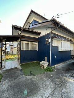 代表画像_外観@208016971912