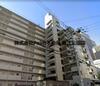 ハイム上福島 11階 築47年6ヶ月の賃貸物件
