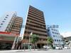 ドミール堺筋本町 11階 築25年7ヶ月の賃貸物件