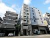 D-Rest  Nakanoshima 4階 築17年11ヶ月の賃貸物件