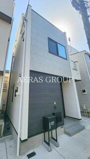 代表画像_外観@213142163978