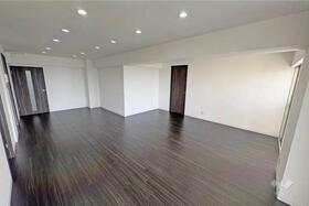 御影グランドハイツ