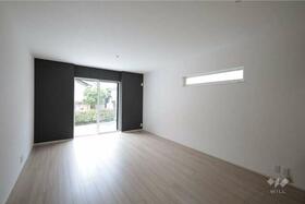 兵庫県神戸市東灘区岡本７丁目