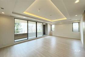 クラッシィハウス等々力