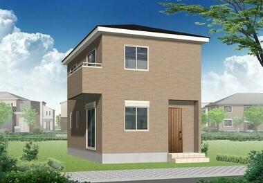 代表画像_外観@211062381041