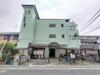 メゾン北花田 4階 築37年7ヶ月の賃貸物件