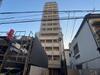 エスリード三宮旭通 13階 築16年7ヶ月の賃貸物件