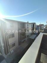 ヴェルドミール・ドゥエ 102 ｜ 愛知県豊橋市東幸町字大山（賃貸アパート1LDK・1階・41.01㎡） その11